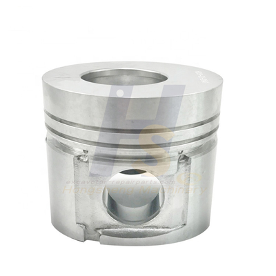 Bộ phận động cơ máy xúc Komatsu S6D95L Ống lót piston 6209-31-2141