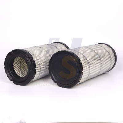 Bộ lọc không khí P827653 P772579 901-047 AF25526 1930587 26510337 A-7703 366-08109