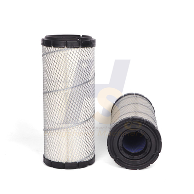 Bộ lọc không khí P827653 P772579 901-047 AF25526 1930587 26510337 A-7703 366-08109