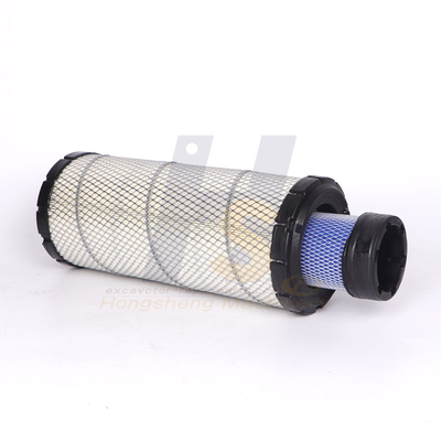 P775300 AF25558 P829333 Bộ lọc không khí A-5540 119117-12570 222422A1 26510343 70957N