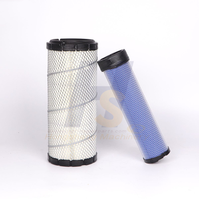 P775300 AF25558 P829333 Bộ lọc không khí A-5540 119117-12570 222422A1 26510343 70957N