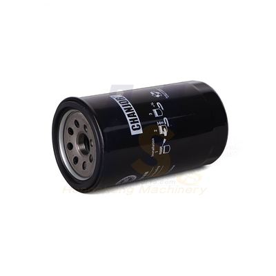 ME056670 P550391 Bộ lọc nhiên liệu máy đào 4616544 4326739 4078360