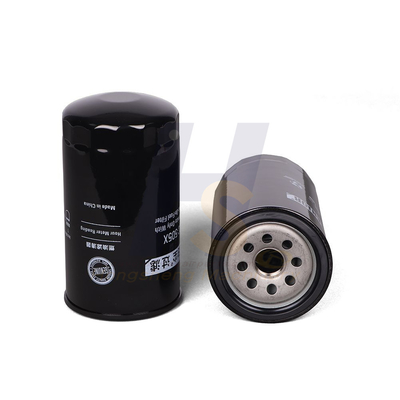 ME056670 P550391 Bộ lọc nhiên liệu máy đào 4616544 4326739 4078360