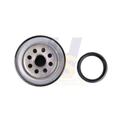 ME056670 P550391 Bộ lọc nhiên liệu máy đào 4616544 4326739 4078360