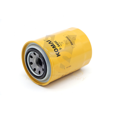 Bộ lọc nhiên liệu máy xúc 5I-7951 ME035393 ME015254 ME035829 P550932 P552561 88930174