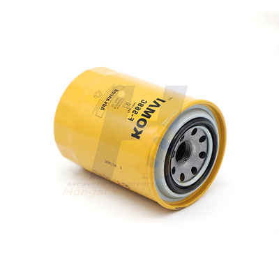 Bộ lọc nhiên liệu máy xúc 5I-7951 ME035393 ME015254 ME035829 P550932 P552561 88930174